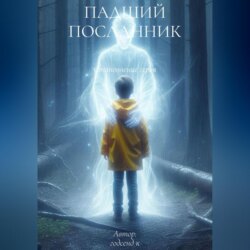 Падший посланник