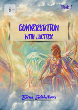 Conversation with Lucifer