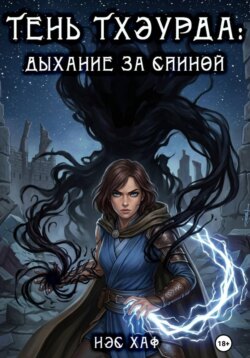 Тень Тхэурда: дыхание за спиной