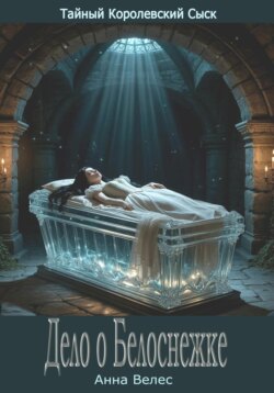 Дело о Белоснежке