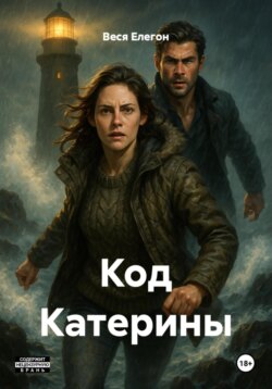Код Катерины