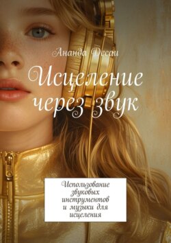 Исцеление через звук. Использование звуковых инструментов и музыки для исцеления