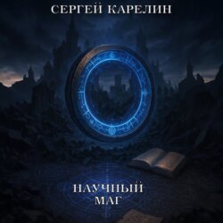 Научный маг 1