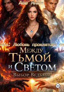 Роксана: Любовь проклятого сердца