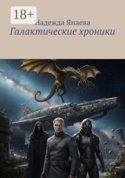 Галактические хроники