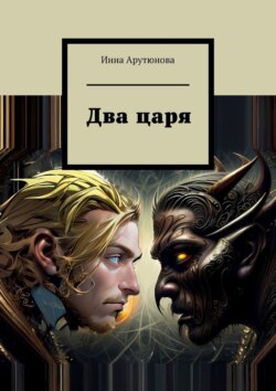 Два царя