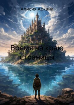 Мир напротив