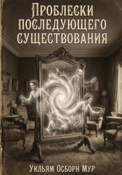 Проблески последующего существования