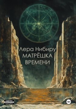 Матрёшка времени