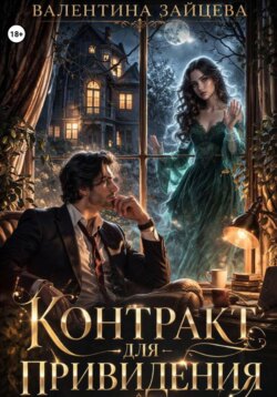 Контракт для привидения