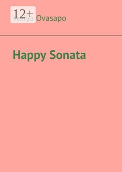 Happy Sonata