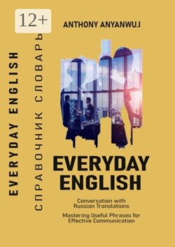 Everyday English