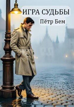 Игра судьбы