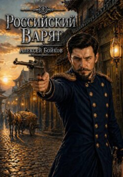 Российский Варяг