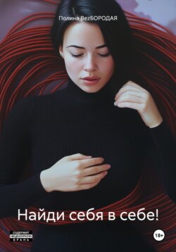 Найди себя в себе!