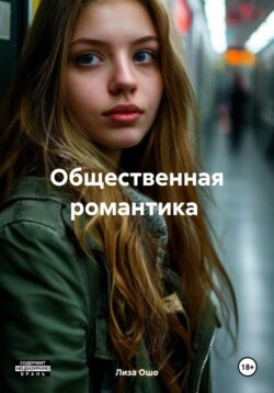 Общественная романтика