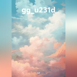 gg_u231d