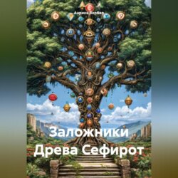 Заложники Древа Сефирот