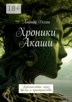Хроники Акаши. Путешествие через время и пространство