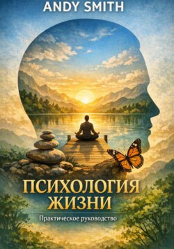 Психология жизни: практическое руководство