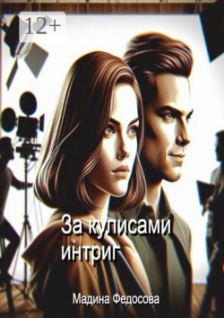 За кулисами интриг