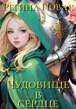 Чудовище в сердце