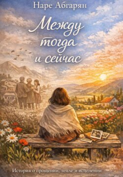 Между Тогда и Сейчас