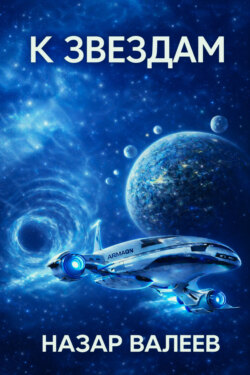 К звёздам