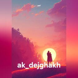 ak_dejghakh