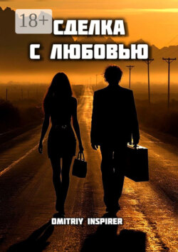 Сделка с любовью