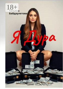 Я дура