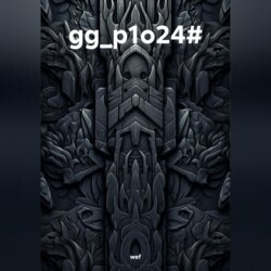 gg_p1o24#