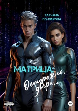 Матрица: осторожно, двери…