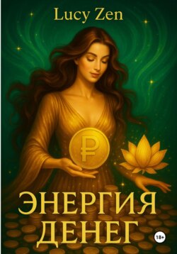 Энергия денег