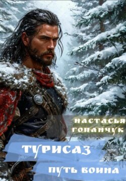 Турисаз. Путь Воина