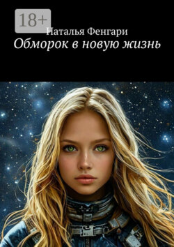 Обморок в новую жизнь