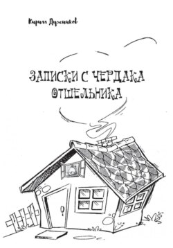 Записки с чердака отшельника