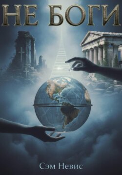 Не Боги