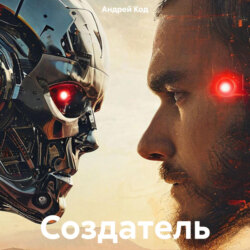 Создатель