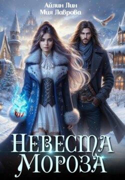 Невеста Мороза