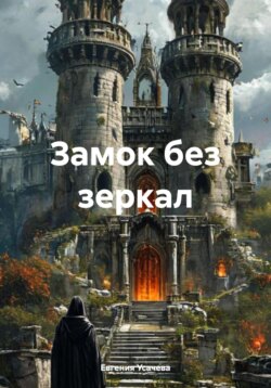 Замок без зеркал