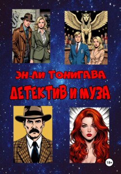 Детектив и Муза
