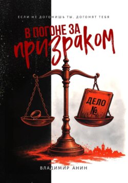 В погоне за призраком