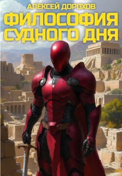 Философия Судного дня