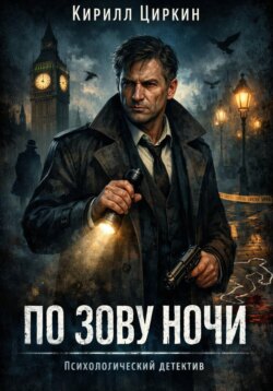 По зову ночи