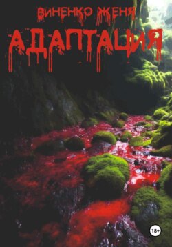 Адаптация