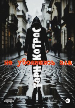 Не убоявшись зла