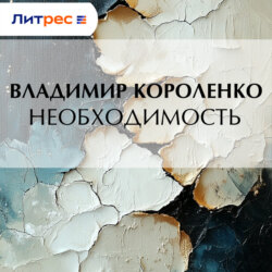 Необходимость