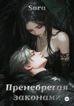 Пренебрегая законами