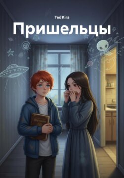 Пришельцы